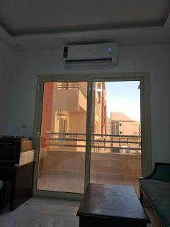 3 pyramids resort - 4