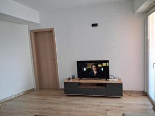 Dea Apartment - 3