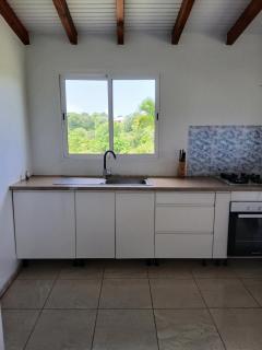 Jolie maison avec terrasse - 6