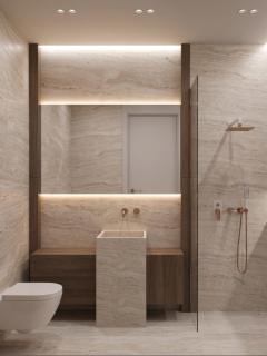 Mirya City Hotel - 2