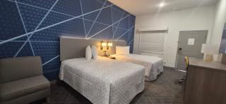 Platinum inn Copperfield - 4