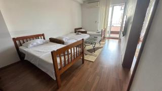 Riverside Apartment - 1