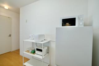 MMTO Sapporo - 1