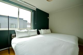 MMTO Sapporo - 1