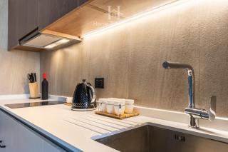 HT Spacious and bright apartment in Providencia - 7