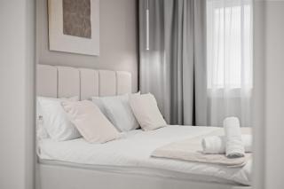 Top Location - Calea Victoriei Design Apartment - 2