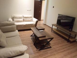 Al Faisal Apartment Self Entrance - 0