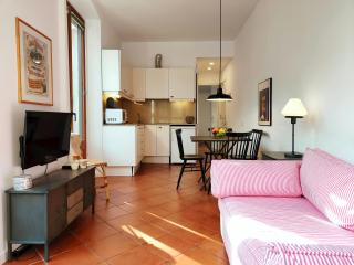 Bright 1-Bed Apartment on La Rambla Barcelona. RJ - 8