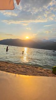 Apartmani Nikic Tivat - 8