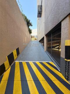 Iguara Homes - 4