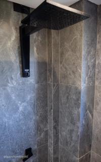 Iguara Homes - 2