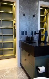 Iguara Homes - 1