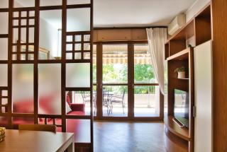 Green Terrace Apartment in Lecco Center - 6