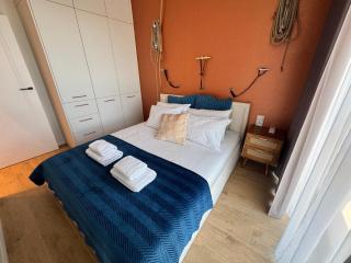 Aqua Concept Apartment Sol Marina - 2