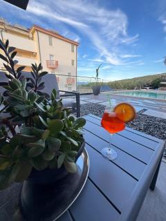 Slatine Residence 4 - 7