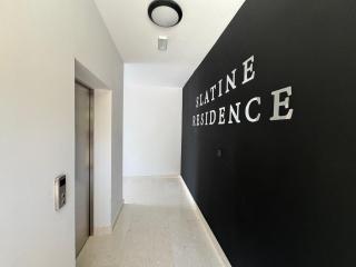 Slatine Residence 4 - 4