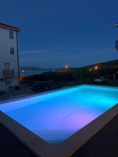 Slatine Residence 4 - 3