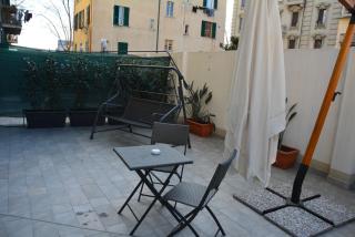 Le Veneri Del Golfo - 2