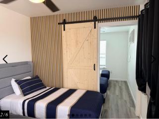Redfish Lodge - Port O'Connor - 7