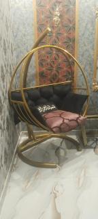 Khokhar house - 2