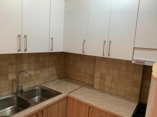 Apartament in Golem - 6