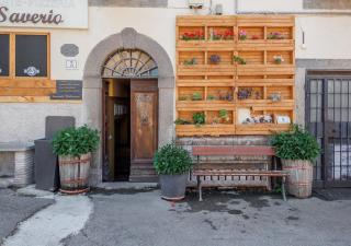 B&B Locanda Cistercense - 1