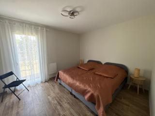 Grande maison aison neuve 8-9 personnes - 4