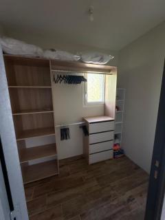 Grande maison aison neuve 8-9 personnes - 1