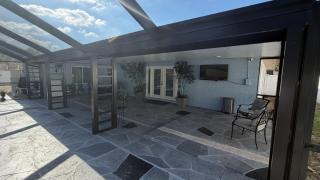 Beautiful and comfy home! - 5