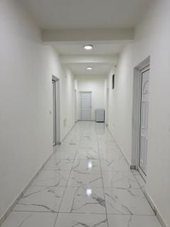 Duraku Apartments - 9
