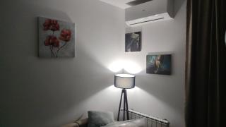 Studio 034 - 2
