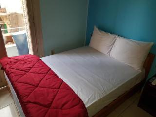 New Vienna Hostel - 4
