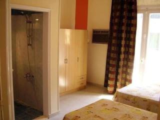 New Vienna Hostel - 3