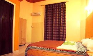 New Vienna Hostel - 2