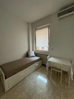 Interno 9 LT - 5