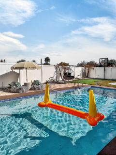 Groovy Casa - 9