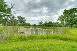 Near Fort Leonard Wood | Perfect for Graduations - 7
