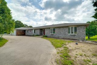 Near Fort Leonard Wood | Perfect for Graduations - 6