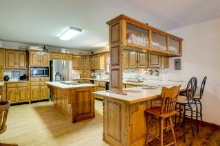 Near Fort Leonard Wood | Perfect for Graduations - 2