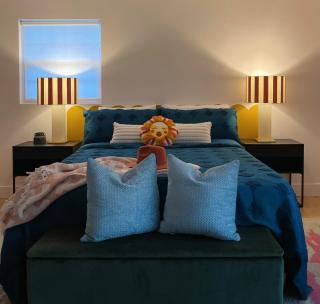 Groovy Casa - 4