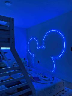 Groovy Casa - 7