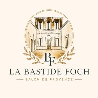 La Bastide Foch - Appart'Hôtel Calme & Confort Centre Ville - 9