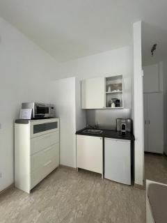 Interno 9 LT - 4