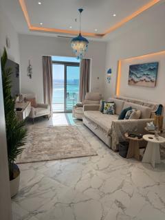 North coast Alamin towers - 6