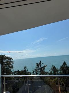 kobuleti palace - 9