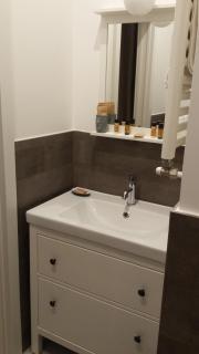 La Casa Di Titti - 6