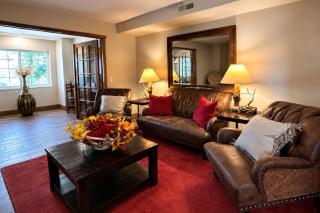 Microtel Inn & Suites by Wyndham Bozeman - 1
