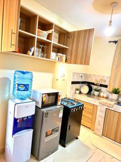 Faymu Homes - 9