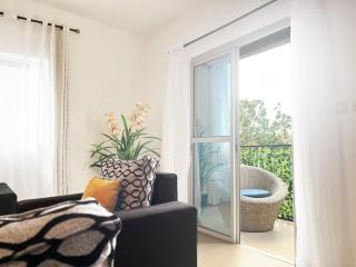 Residence Atlantic - Premium Apartment - WiFi, Gardien, Parking, Climaté - 1