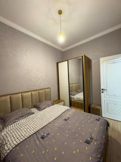 Luxury Leo Apartment Sevan - 9